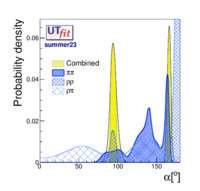 input_alpha-small