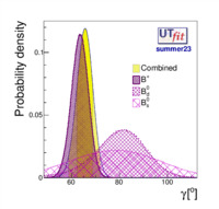 input_gamma-small